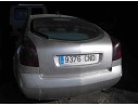 NISSAN PRIMERA BERLINA (P12)