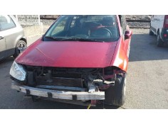 renault megane ii berlina 5p del año 2004 2