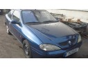RENAULT MEGANE I COUPE FASE 2 (DA..)