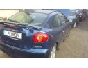 RENAULT MEGANE I COUPE FASE 2 (DA..)