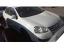 VOLKSWAGEN JETTA (1K2)