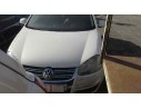 VOLKSWAGEN JETTA (1K2)
