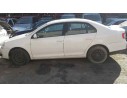 VOLKSWAGEN JETTA (1K2)