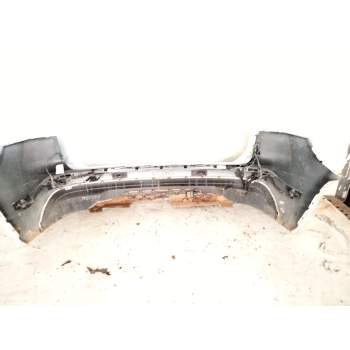 Recambio de paragolpes trasero para volvo xc60 ii (246) b4 mild-hybrid awd referencia OEM IAM 40005993  