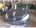 PEUGEOT 307 BREAK/SW (S2)
