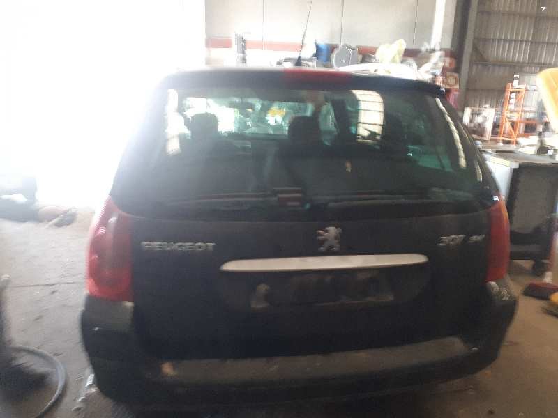 peugeot 307 break/sw (s2) del año 2005