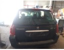 PEUGEOT 307 BREAK/SW (S2)