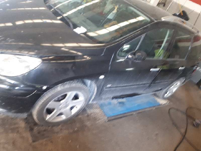 peugeot 307 break/sw (s2) del año 2005