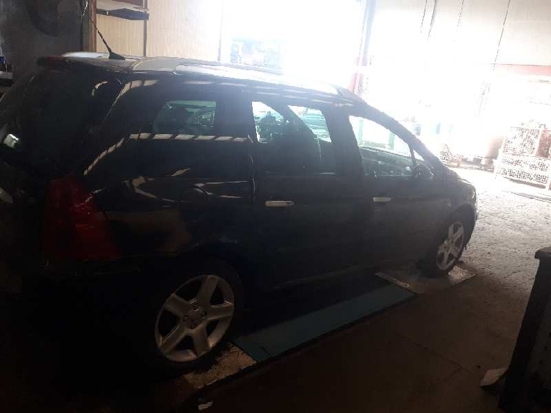 peugeot 307 break/sw (s2) del año 2005