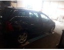 PEUGEOT 307 BREAK/SW (S2)