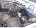 PEUGEOT 307 BREAK/SW (S2)