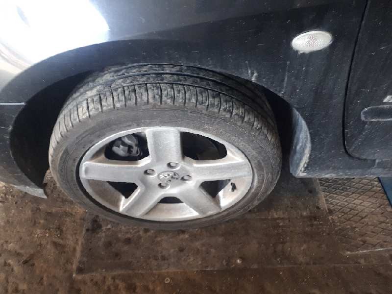 peugeot 307 break/sw (s2) del año 2005