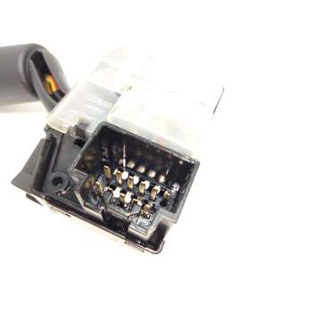 Recambio de mando limpia para mazda 3 berlina (bk) 2.0 crtd active+ referencia OEM IAM 17D682  