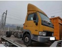 NISSAN CABSTAR 01.04 