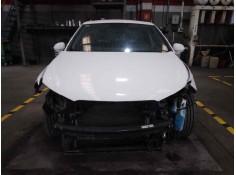 seat ibiza (6j5) del año 2013