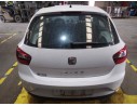SEAT IBIZA (6J5)