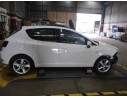 SEAT IBIZA (6J5)