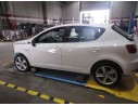 SEAT IBIZA (6J5)