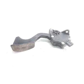 PEDAL ACELERADOR 7811076090 