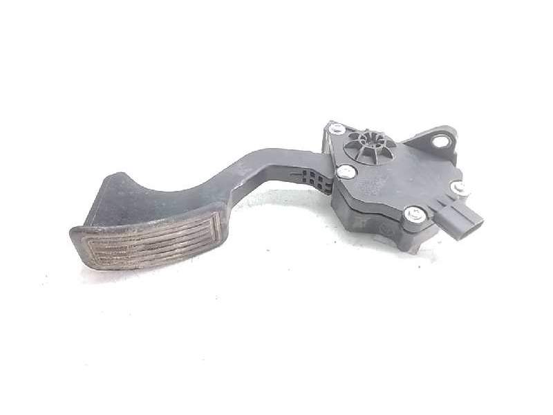 Recambio de pedal acelerador para lexus ct 200h referencia OEM IAM 7811076090  