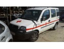 FIAT DOBLO (119)