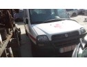 FIAT DOBLO (119)