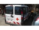 FIAT DOBLO (119)