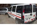 FIAT DOBLO (119)