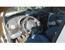 FIAT DOBLO (119)