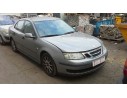 SAAB 9-3 BERLINA