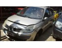 RENAULT SCENIC II