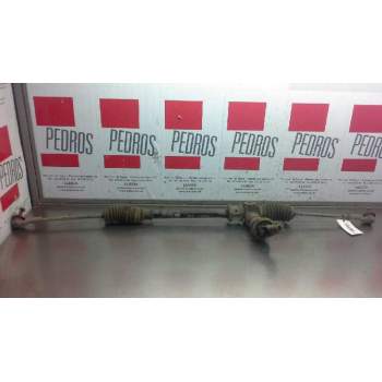 CAJA DIRECCION 