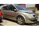 RENAULT SCENIC II