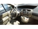 RENAULT SCENIC II