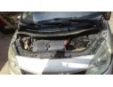 RENAULT SCENIC II