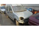 RENAULT KANGOO (F/KC0)