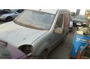 RENAULT KANGOO (F/KC0)
