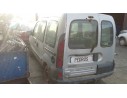 RENAULT KANGOO (F/KC0)