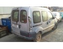 RENAULT KANGOO (F/KC0)