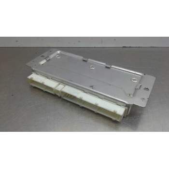 Recambio de modulo control electronico ecu para mercedes-benz clase c (w202) berlina referencia OEM IAM 0195453132K05 1009461521