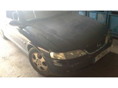 opel vectra b berlina del año 1999 2
