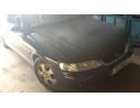 OPEL VECTRA B BERLINA