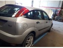 FORD FOCUS BERLINA (CAK)