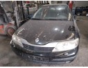 RENAULT LAGUNA II (BG0)
