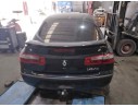 RENAULT LAGUNA II (BG0)