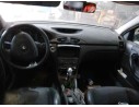RENAULT LAGUNA II (BG0)