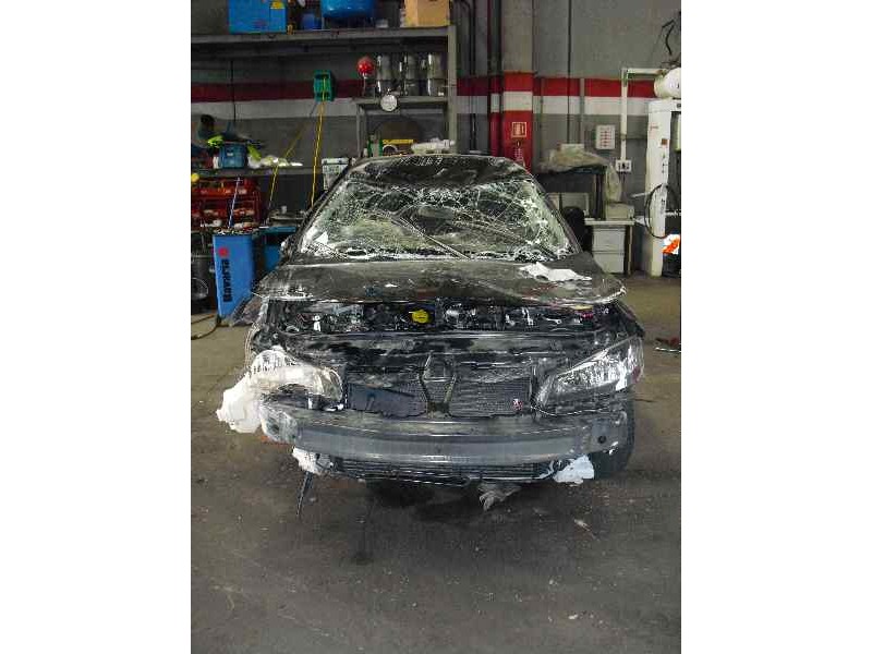 renault laguna ii grandtour (kg0) del año 2005