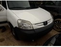 PEUGEOT PARTNER (S2)