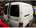 PEUGEOT PARTNER (S2)