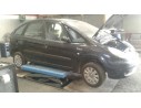 CITROËN XSARA PICASSO